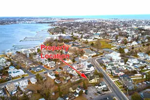 909 Arnold Ave, Point Pleasant, NJ 08742 - Photo 23