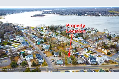 909 Arnold Avenue, Point Pleasant, NJ 08742 - Photo 19