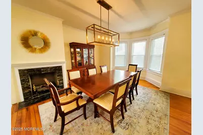 407 Euclid Avenue, Loch Arbour, NJ 07711 - Photo 5