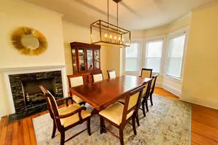 407 Euclid Ave, Loch Arbour, NJ 07711 - Photo 5