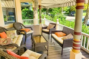 407 Euclid Ave, Loch Arbour, NJ 07711 - Photo 3