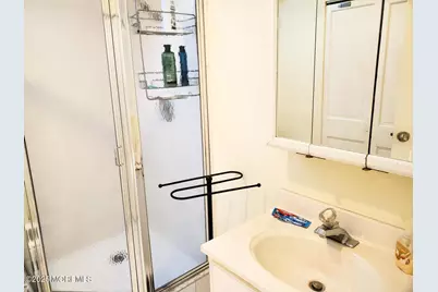 407 Euclid Avenue, Loch Arbour, NJ 07711 - Photo 9