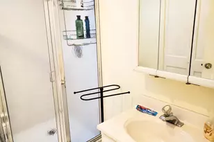 407 Euclid Ave, Loch Arbour, NJ 07711 - Photo 9