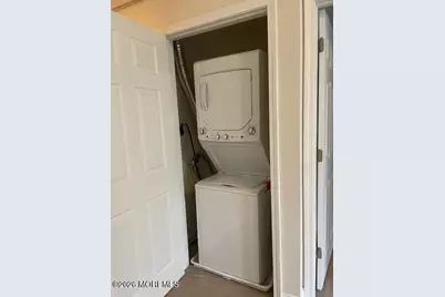 16 Lake Avenue #Unit 16, Ocean Grove, NJ 07756 - Photo 17