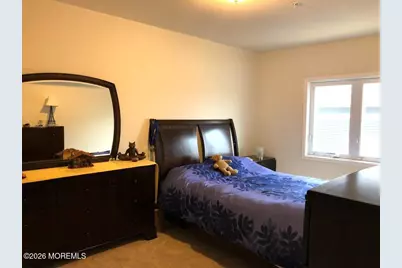 16 W Lake Avenue #16, Ocean Grove, NJ 07756 - Photo 19