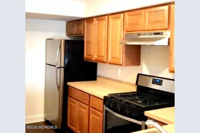 16 Lake Avenue #Unit 16, Ocean Grove, NJ 07756 - Photo 11