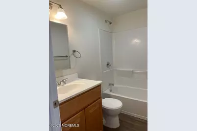 16 Lake Avenue #Unit 16, Ocean Grove, NJ 07756 - Photo 21