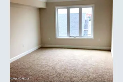 16 W Lake Avenue #16, Ocean Grove, NJ 07756 - Photo 17