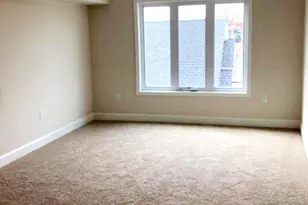 16 W Lake Ave, Ocean Grove, NJ 07756 - Photo 17