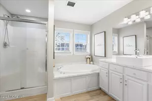 25 Community Pl, Long Branch, NJ 07740 - Photo 19