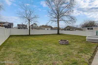 25 Community Place, Long Branch, NJ 07740 - Photo 27