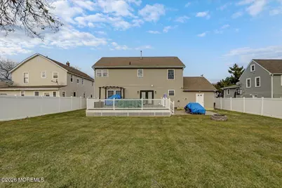 25 Community Place, Long Branch, NJ 07740 - Photo 29