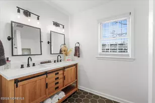 25 Community Pl, Long Branch, NJ 07740 - Photo 21