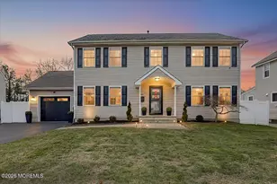 25 Community Pl, Long Branch, NJ 07740 - Photo 1