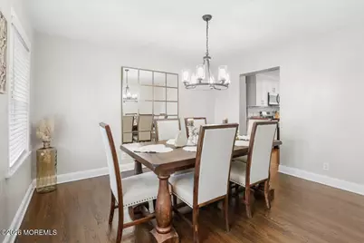 25 Community Place, Long Branch, NJ 07740 - Photo 5