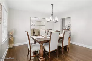 25 Community Pl, Long Branch, NJ 07740 - Photo 5