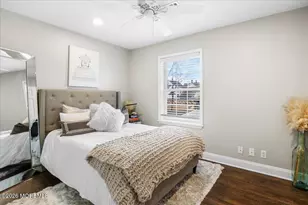 25 Community Pl, Long Branch, NJ 07740 - Photo 23