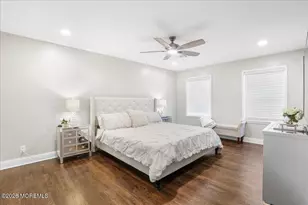 25 Community Pl, Long Branch, NJ 07740 - Photo 17