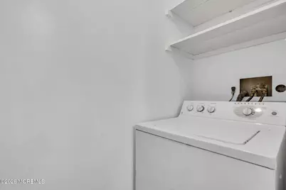 24 S Seas Court, Barnegat, NJ 08005 - Photo 19