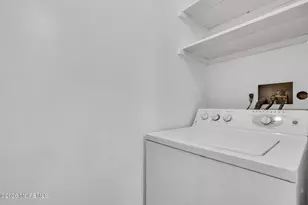 24 S Seas Ct, Barnegat, NJ 08005 - Photo 19