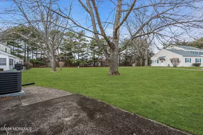 24 S Seas Court, Barnegat, NJ 08005 - Photo 27