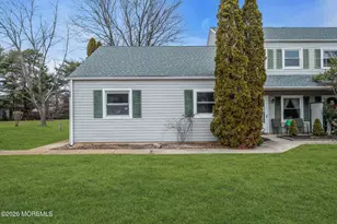 24 S Seas Ct, Barnegat, NJ 08005 - Photo 21