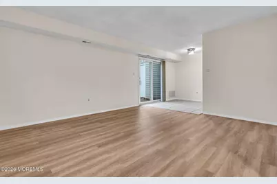 24 S Seas Court, Barnegat, NJ 08005 - Photo 13