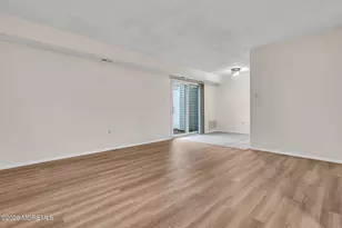 24 S Seas Ct, Barnegat, NJ 08005 - Photo 13