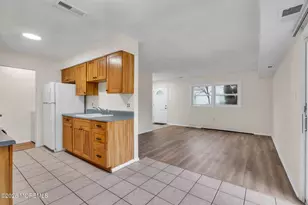 24 S Seas Ct, Barnegat, NJ 08005 - Photo 7