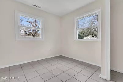 24 S Seas Court, Barnegat, NJ 08005 - Photo 17