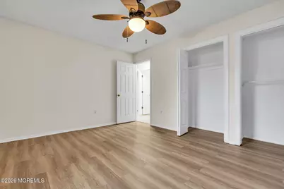 24 S Seas Court, Barnegat, NJ 08005 - Photo 11