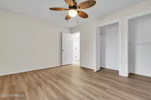 24 S Seas Ct, Barnegat, NJ 08005 - Photo 11