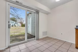 24 S Seas Ct, Barnegat, NJ 08005 - Photo 3