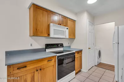 24 S Seas Court, Barnegat, NJ 08005 - Photo 5