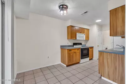 24 S Seas Court, Barnegat, NJ 08005 - Photo 9