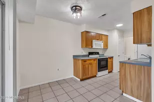 24 S Seas Ct, Barnegat, NJ 08005 - Photo 9