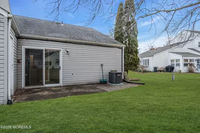 24 S Seas Court, Barnegat, NJ 08005 - Photo 25