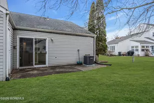 24 S Seas Ct, Barnegat, NJ 08005 - Photo 25