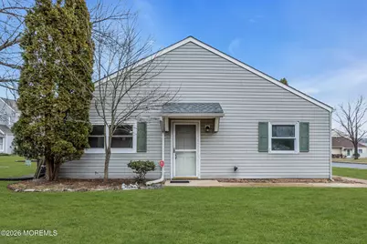 24 S Seas Court, Barnegat, NJ 08005 - Photo 1