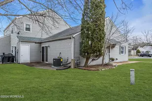 24 S Seas Ct, Barnegat, NJ 08005 - Photo 23