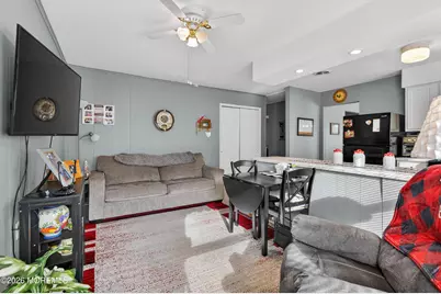 211 Bonaire Drive, Toms River Township, NJ 08757 - Photo 19