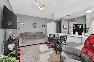 211 Bonaire Dr, Toms River Township, NJ 08757 - Photo 19