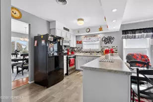 211 Bonaire Dr, Toms River Township, NJ 08757 - Photo 13