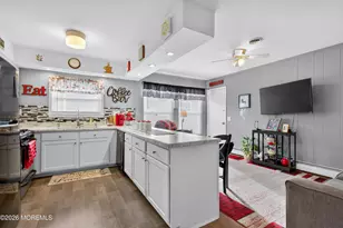 211 Bonaire Dr, Toms River Township, NJ 08757 - Photo 11