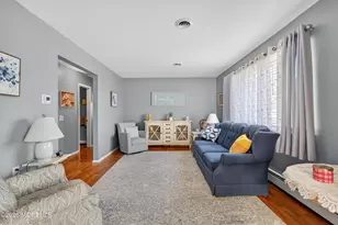 211 Bonaire Dr, Toms River Township, NJ 08757 - Photo 7