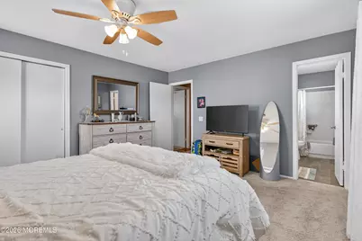 211 Bonaire Drive, Toms River Township, NJ 08757 - Photo 21