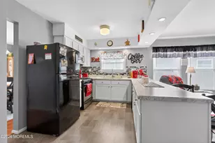 211 Bonaire Dr, Toms River Township, NJ 08757 - Photo 13