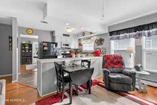 211 Bonaire Dr, Toms River Township, NJ 08757 - Photo 11