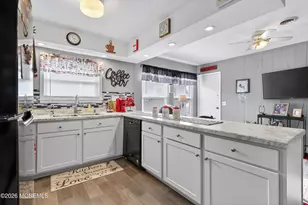 211 Bonaire Dr, Toms River Township, NJ 08757 - Photo 1