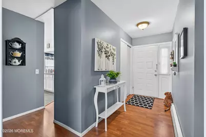 211 Bonaire Drive, Toms River Township, NJ 08757 - Photo 5